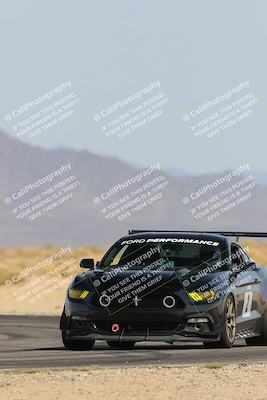 media/Mar-29-2025-Pro Autosports (Sat) [[89b1c017ad]]/2-Green Group/Session 4 (Turn 16)/